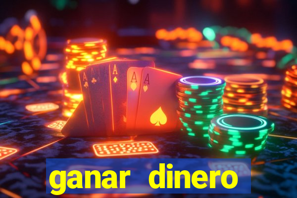 ganar dinero jugando mercado pago